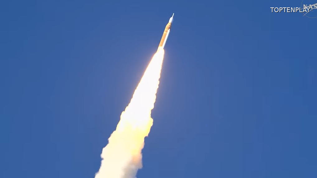 Image d'illustration © TopTenPlay