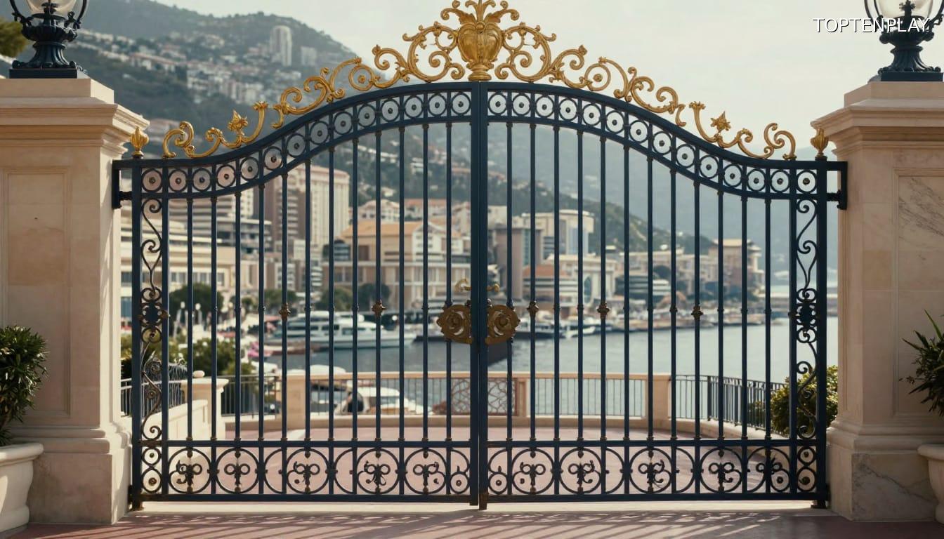 Image d'illustration © TopTenPlay