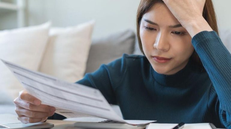 Déclaration de revenus Déclaration impôts Déductions fiscales Économies d'impôts Frais professionnels Télétravail 