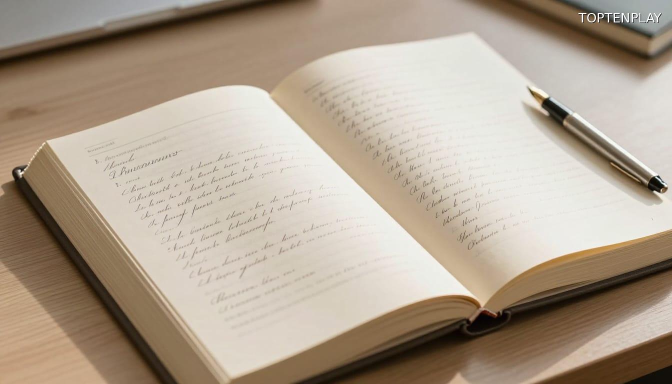 Image d'illustration © TopTenPlay