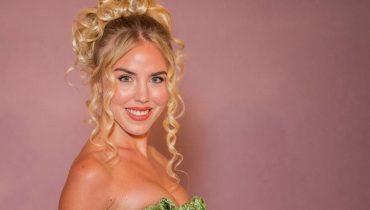 actualité politique France Affaire judiciaire Famille royale Héritage Optimisation fiscale Paradis fiscaux 