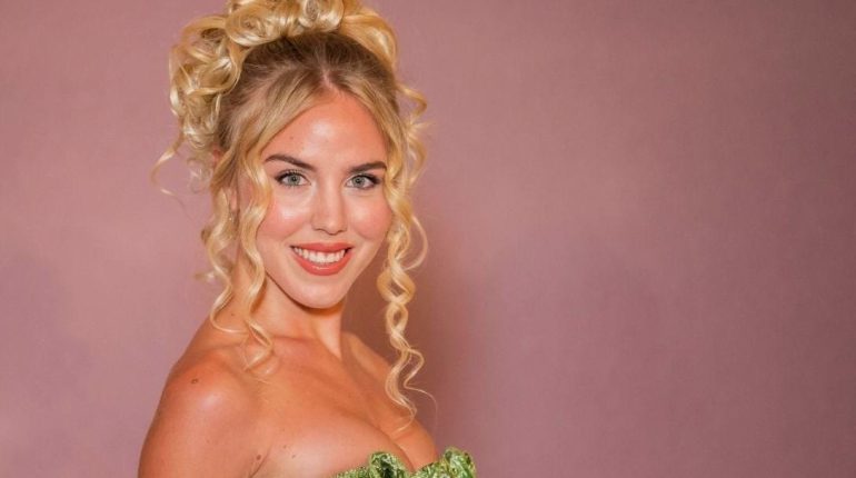 actualité politique France Affaire judiciaire Famille royale Héritage Optimisation fiscale Paradis fiscaux 