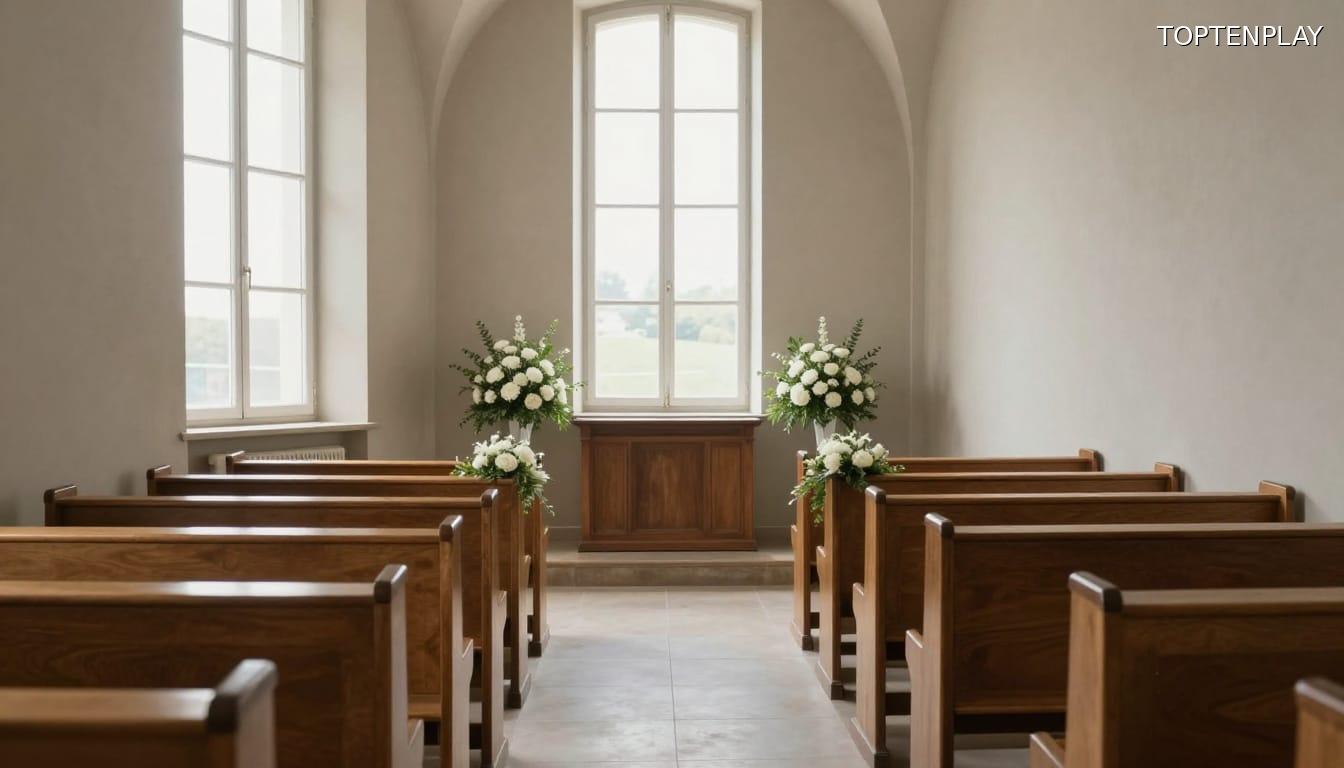 Image d'illustration © TopTenPlay