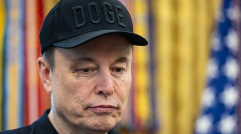 Colonisation spatiale Conflit Agriculteur Crise au Moyen-Orient Elon Musk Géopolitique Première Guerre mondiale 