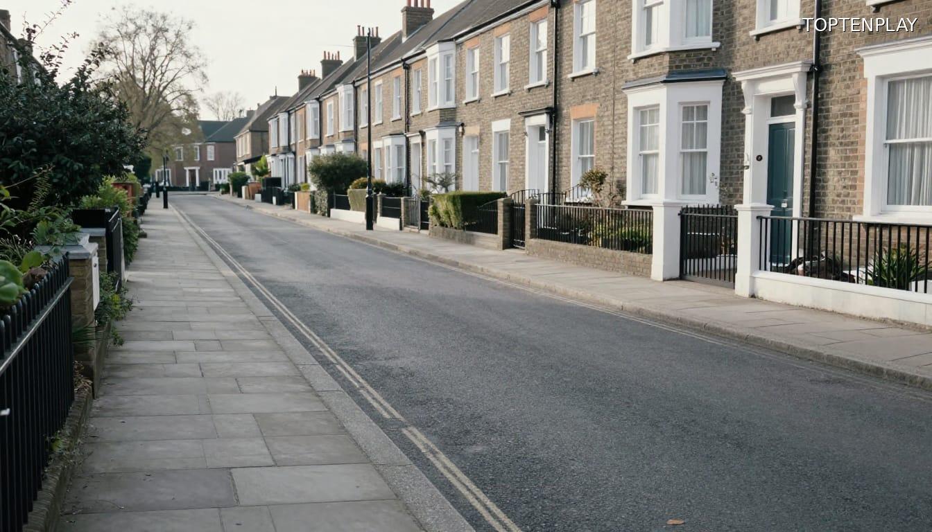 Image d'illustration © TopTenPlay