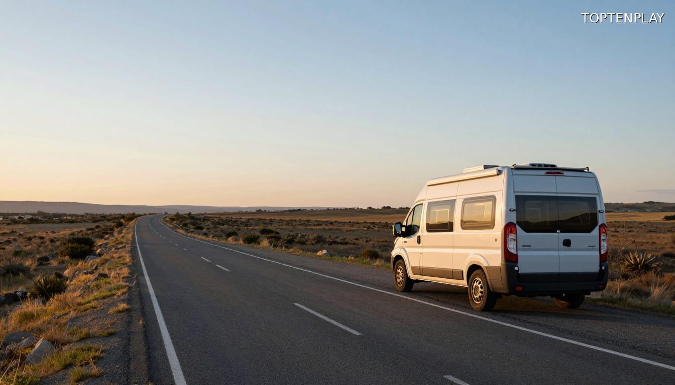 Image d'illustration © TopTenPlay