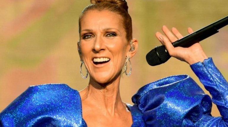 Actualités culturelles Actualités Paris Céline Dion Concerts Prix des billets Tarification dynamique 