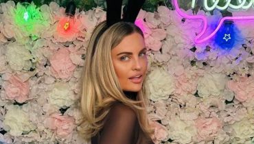 allaité trois enfants Cadeaux Carla Bellucci Chocolat de Pâques Dîner en famille Traitement équitable 