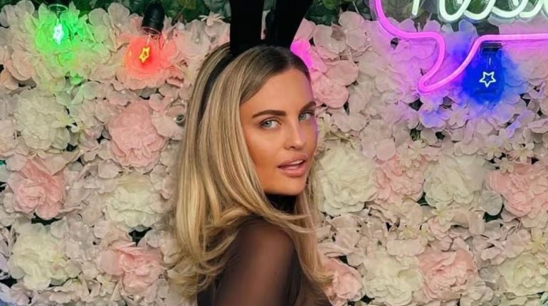 allaité trois enfants Cadeaux Carla Bellucci Chocolat de Pâques Dîner en famille Traitement équitable 