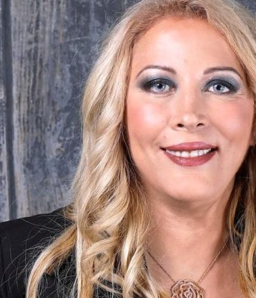 Obsèques de Loana le 4 avril à Nice : Alexia Laroche-Joubert et Steevy Boulay organisent la cérémonie aux côtés de sa mère