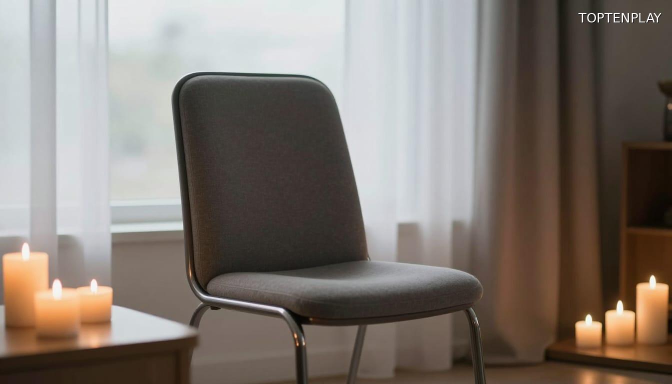 Image d'illustration © TopTenPlay