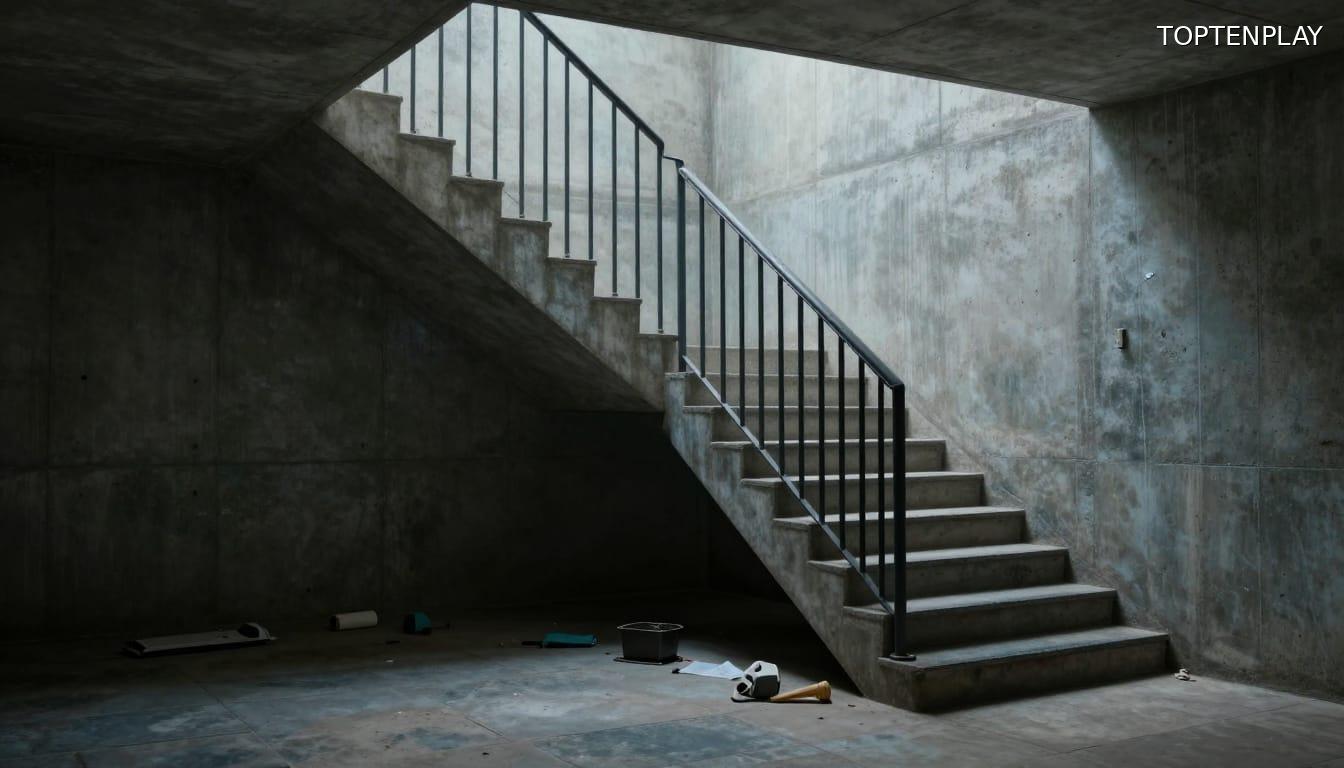 Image d'illustration © TopTenPlay