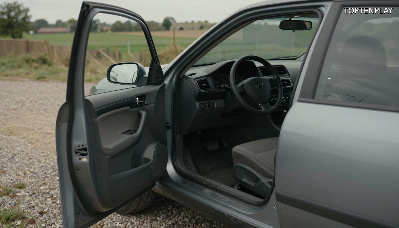 Image d'illustration © TopTenPlay