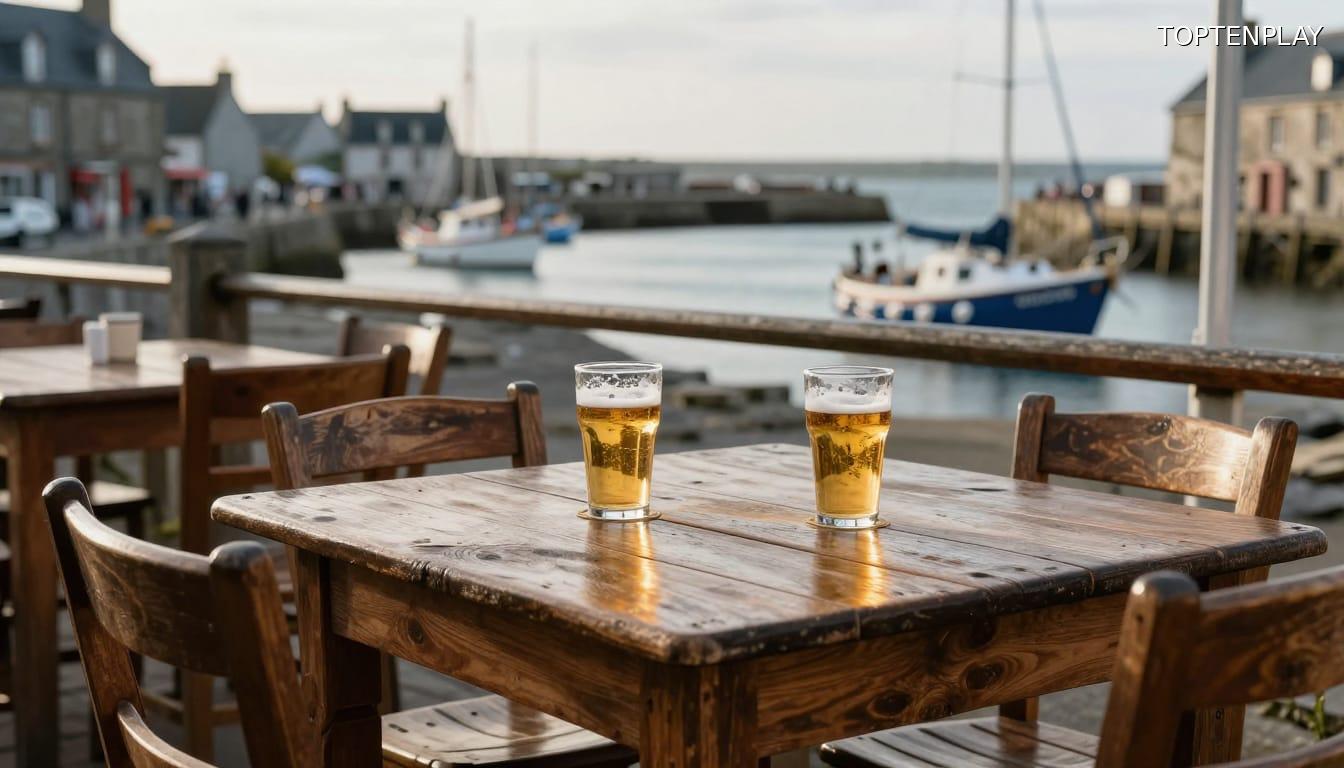 Image d'illustration © TopTenPlay