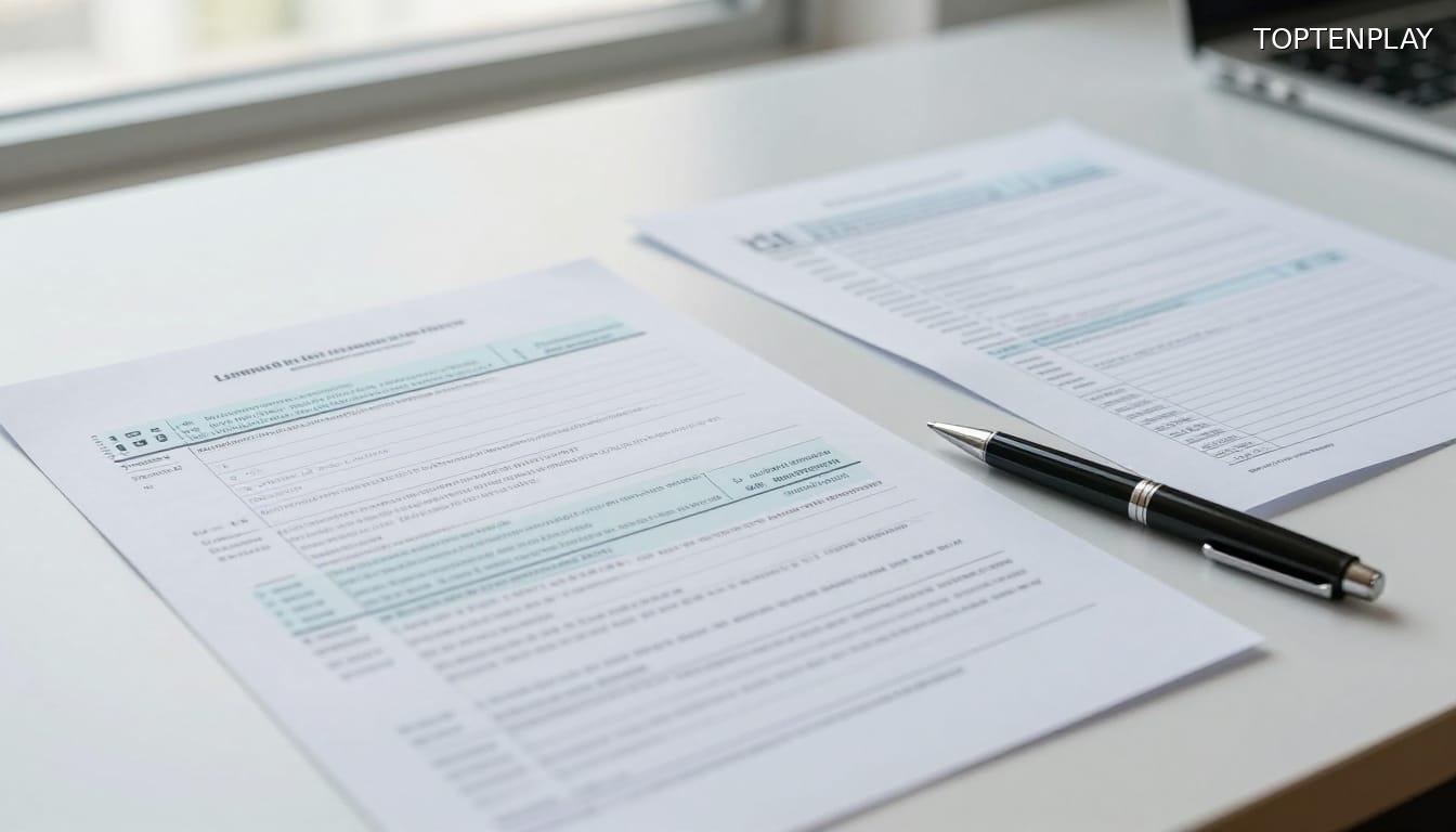 Image d'illustration © TopTenPlay