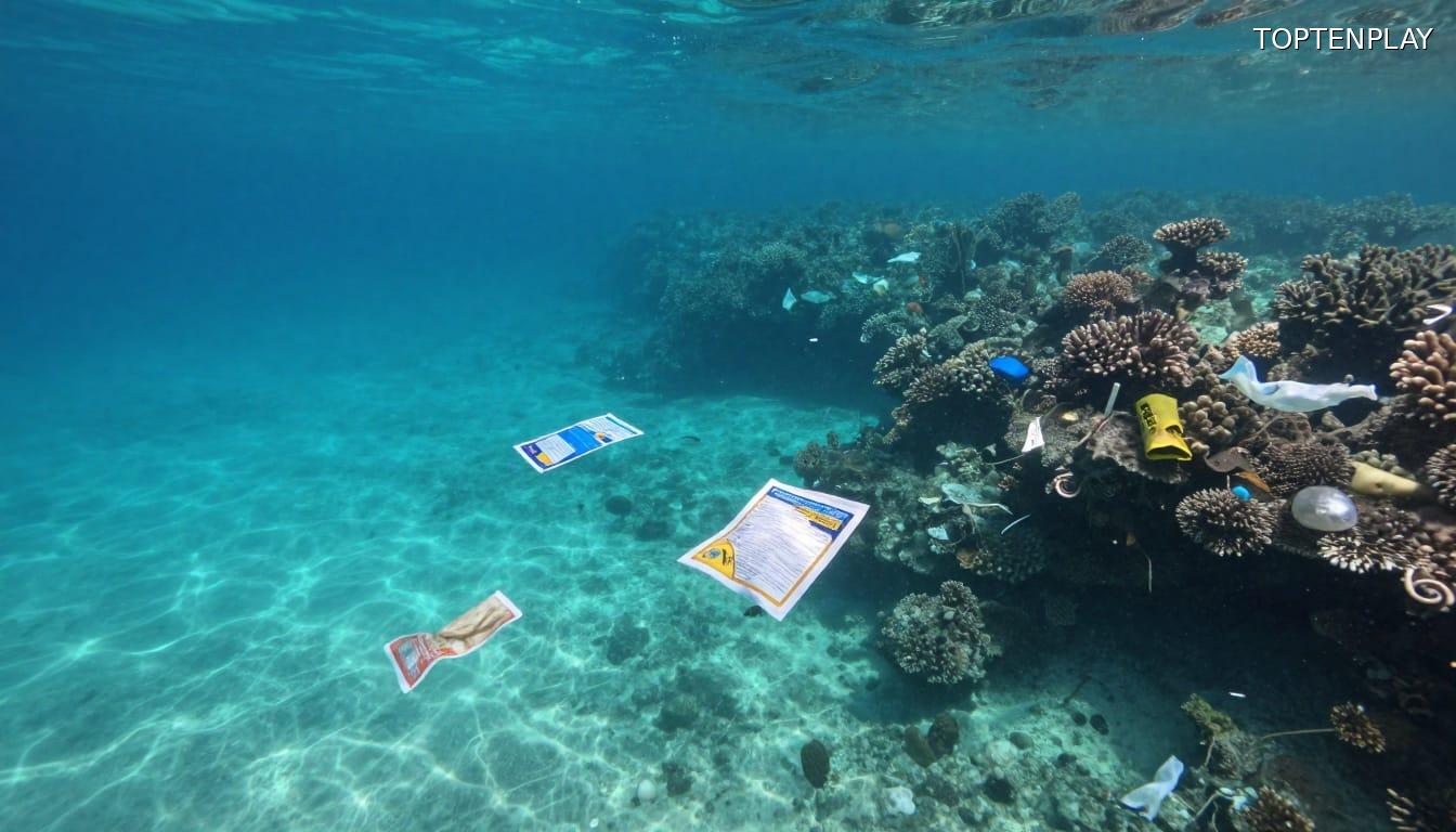 Image d'illustration © TopTenPlay