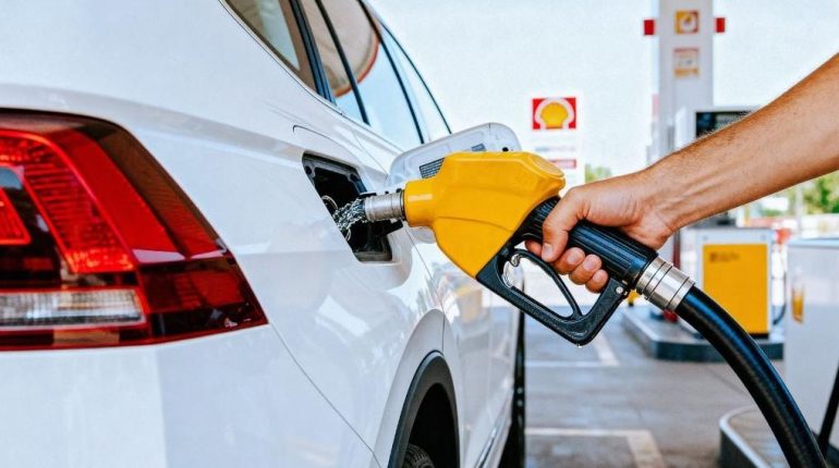 Adelaide Cottage Affaire d'État Alternative carburant Analyse prix Économie d'eau Sécurité dans les transports 