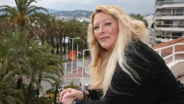 Abandon Animaux Actualités animales Animaux sensibles Débat société Isolement les animaux de compagnie 