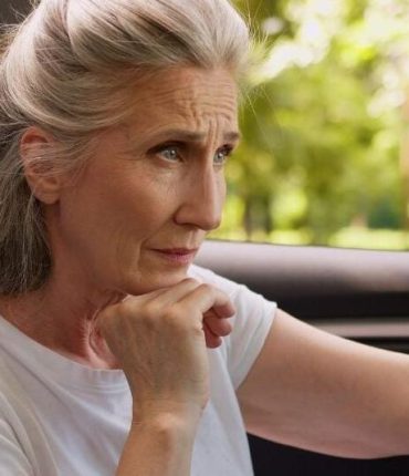Conduite sans permis en 2026 : amendes jusqu&rsquo;à 15 000 € et pourquoi les seniors sont les plus exposés