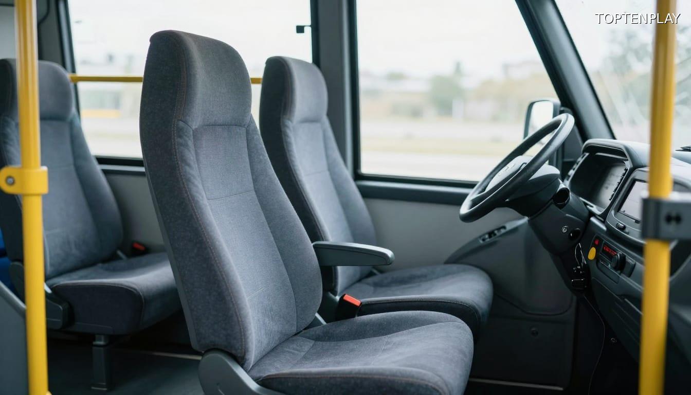 Image d'illustration © TopTenPlay