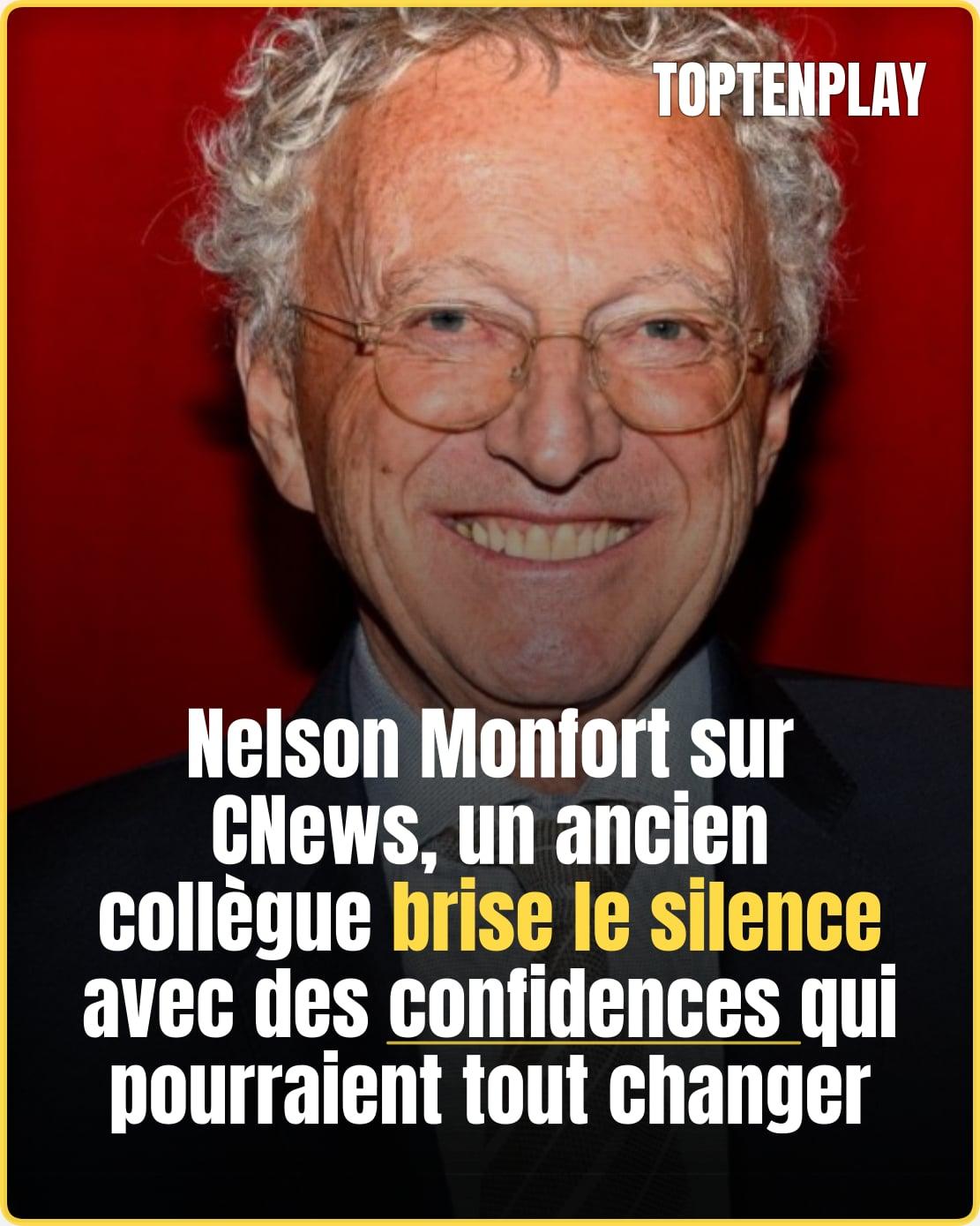 Une reconversion qui fait débat : pourquoi ce transfert à 73 ans soulève tant de questions dans le milieu.