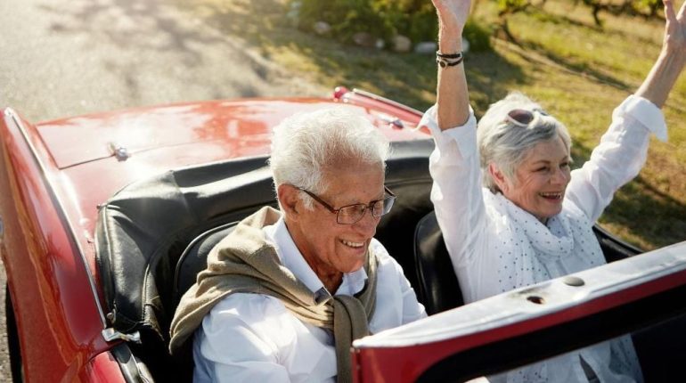 Agences immobilières Assurance retraite Austérité budgétaire Bulgarie Coût de la vie Union Européenne 