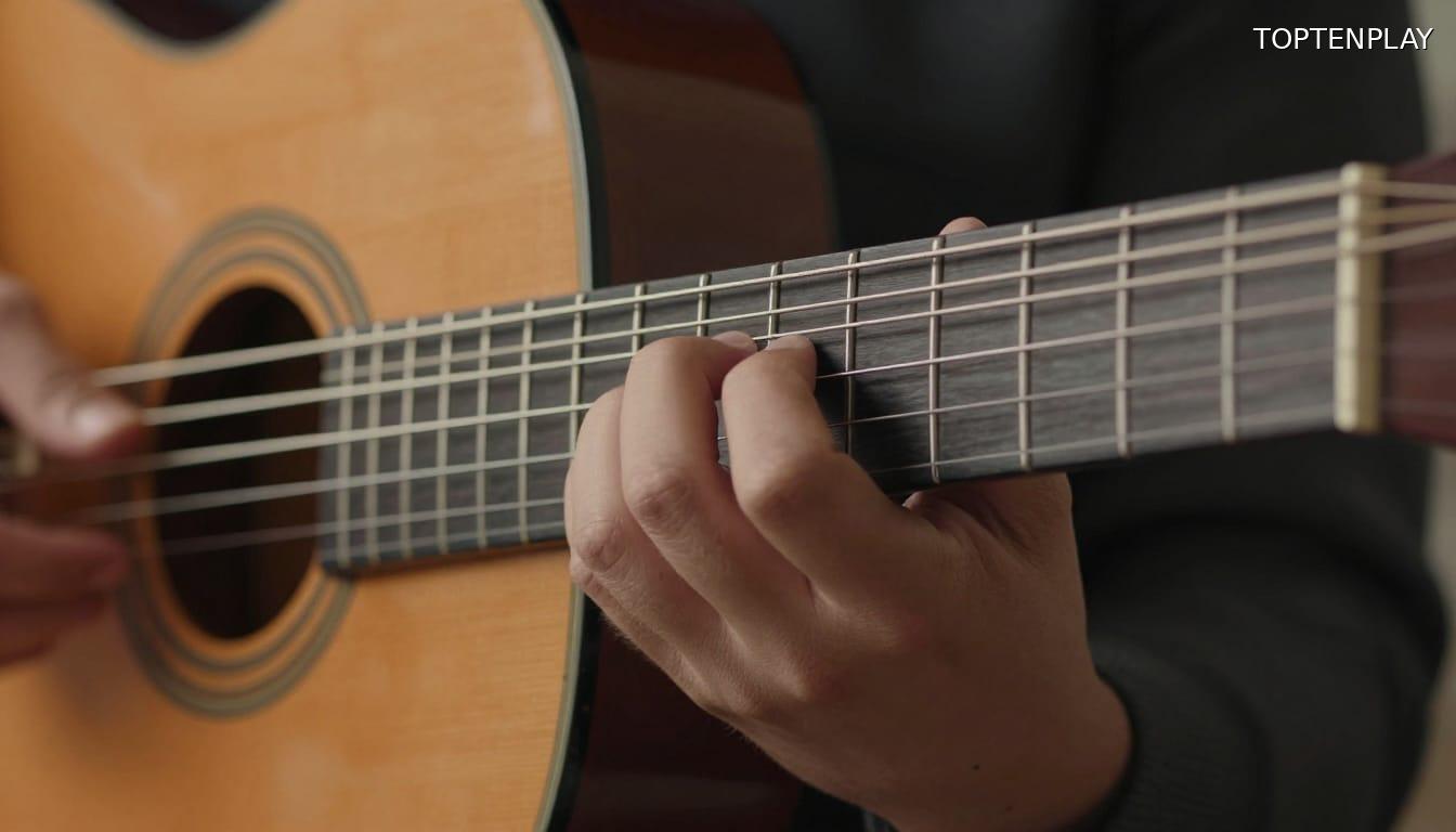 Image d'illustration © TopTenPlay