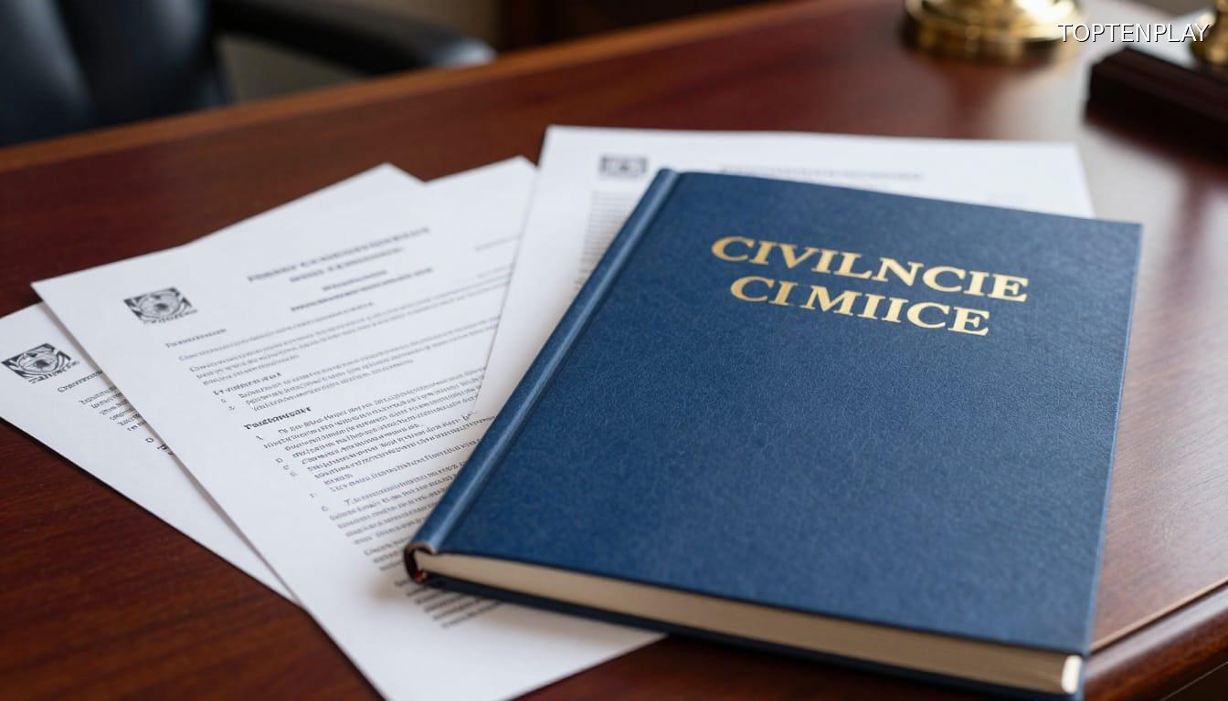 Image d'illustration © TopTenPlay