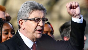 Agriculture européenne Congés payés Droit du travail Histoire sociale Jours fériés La France Insoumise 