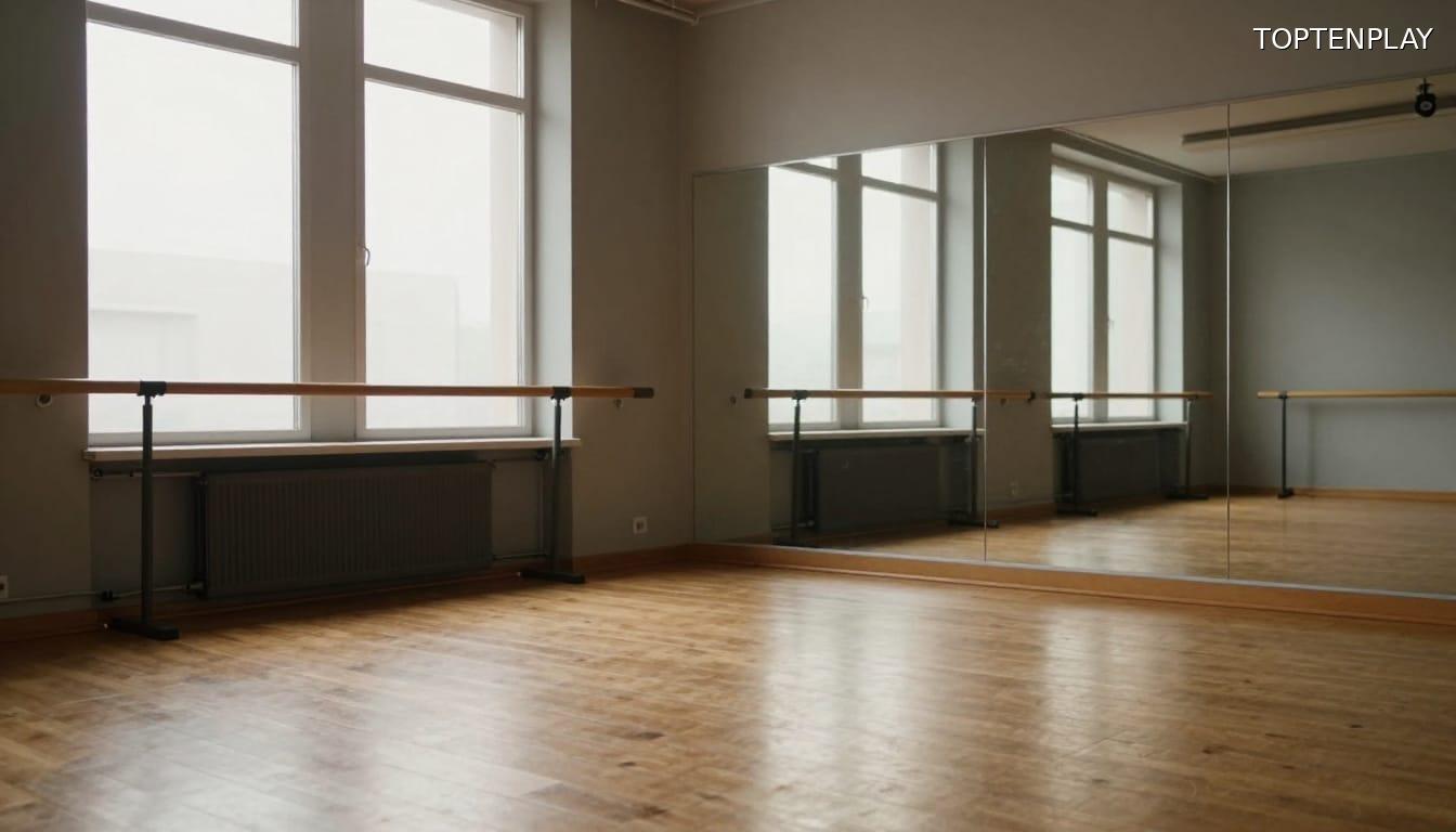 Image d'illustration © TopTenPlay