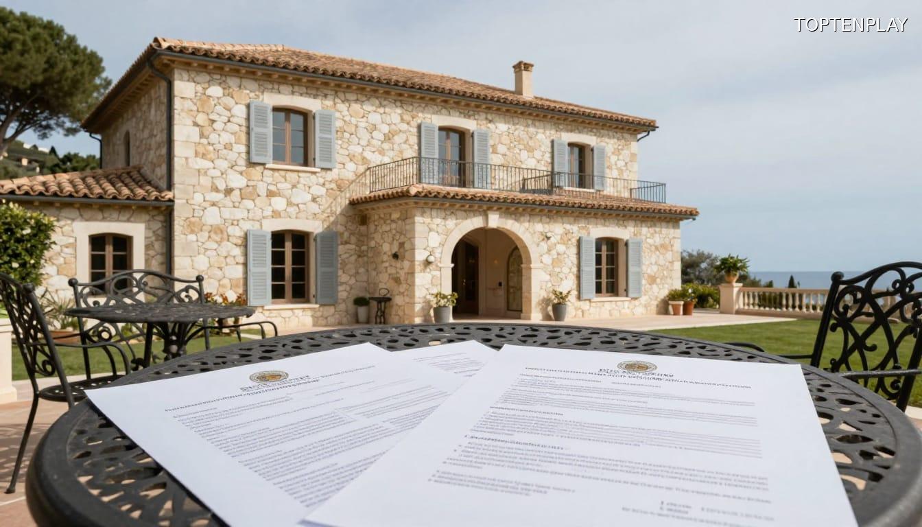 Image d'illustration © TopTenPlay