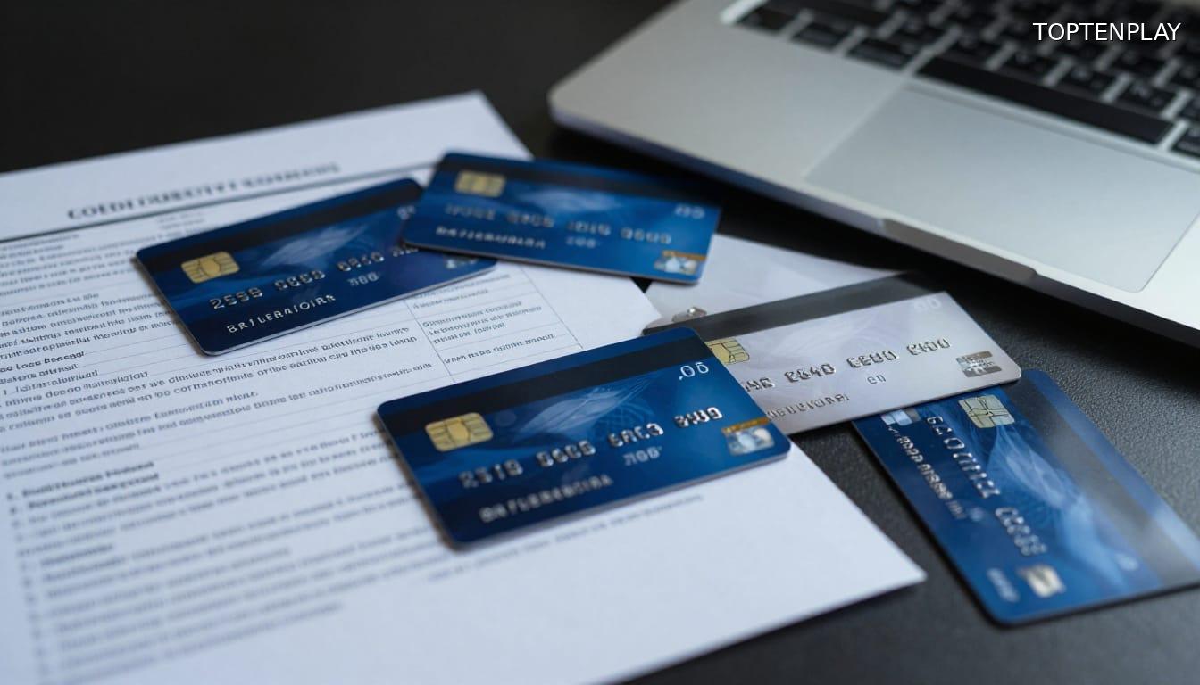 Image d'illustration © TopTenPlay