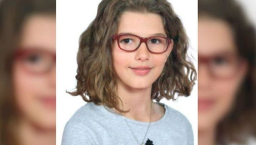 éducation Enseignement Harcèlement scolaire injustice procès Suicide 