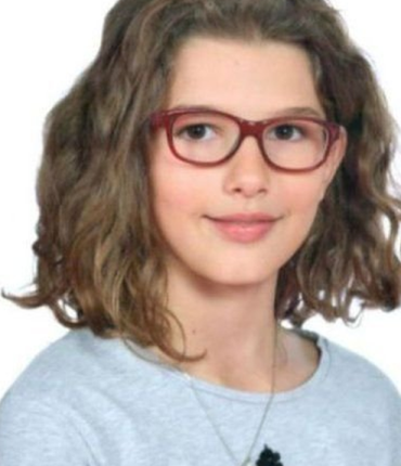 Suicide d&rsquo;Evaëlle, 11 ans : son enseignante condamnée en appel pour harcèlement moral et interdite d&rsquo;enseigner à vie