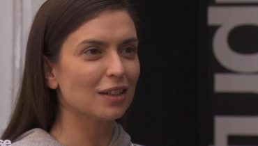 Accusations Dîner en famille Garde à vue Lucie Bernardoni Violences psychologiques 