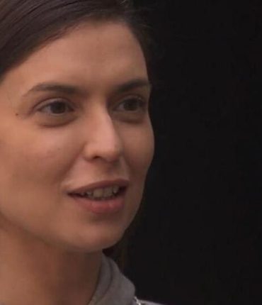 Lucie Bernardoni après 30 heures de garde à vue : elle accuse son ex-compagnon d&rsquo;acharnement et dénonce des violences psychologiques