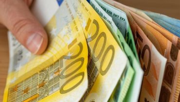 Congés payés Droit des salariés Droit du travail Indemnisation Prud'hommes Royaume-Uni 