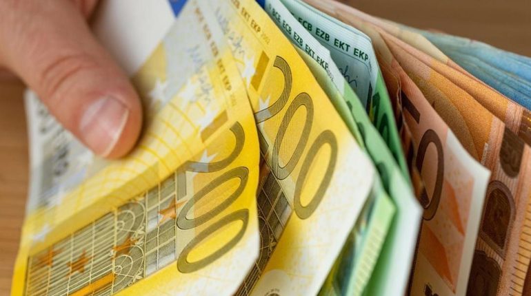 Congés payés Droit des salariés Droit du travail Indemnisation Prud'hommes Royaume-Uni 