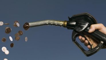 Affaire d'État Aides ciblées Finances publiques inflation Prix des carburants 