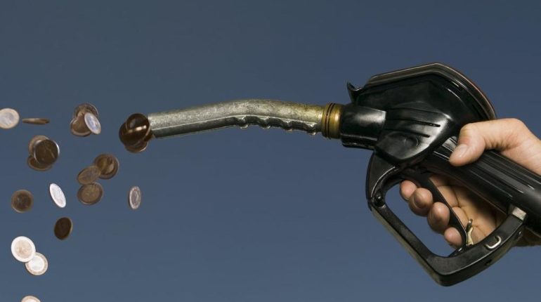 Affaire d'État Aides ciblées Finances publiques inflation Prix des carburants 