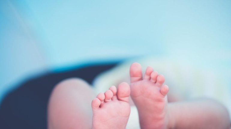 Argentine Drame familial injustice Mort bébé Obsèques Tragédie domestique 