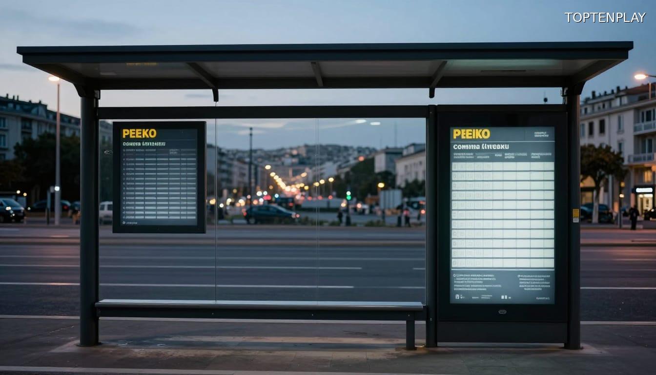 Image d'illustration © TopTenPlay