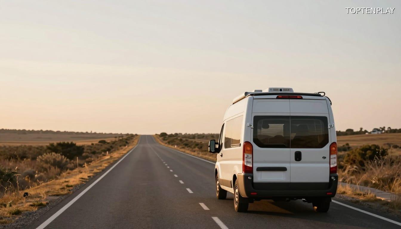 Image d'illustration © TopTenPlay