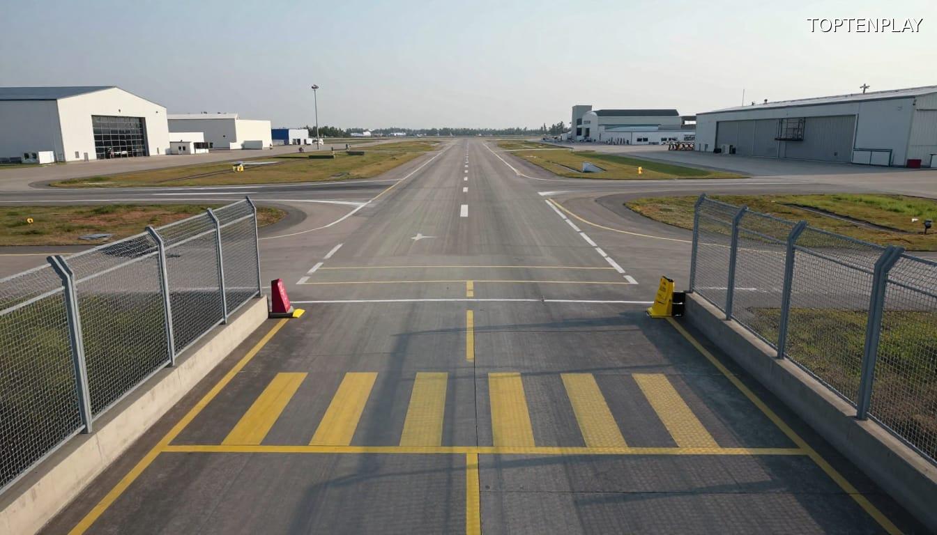 Image d'illustration © TopTenPlay