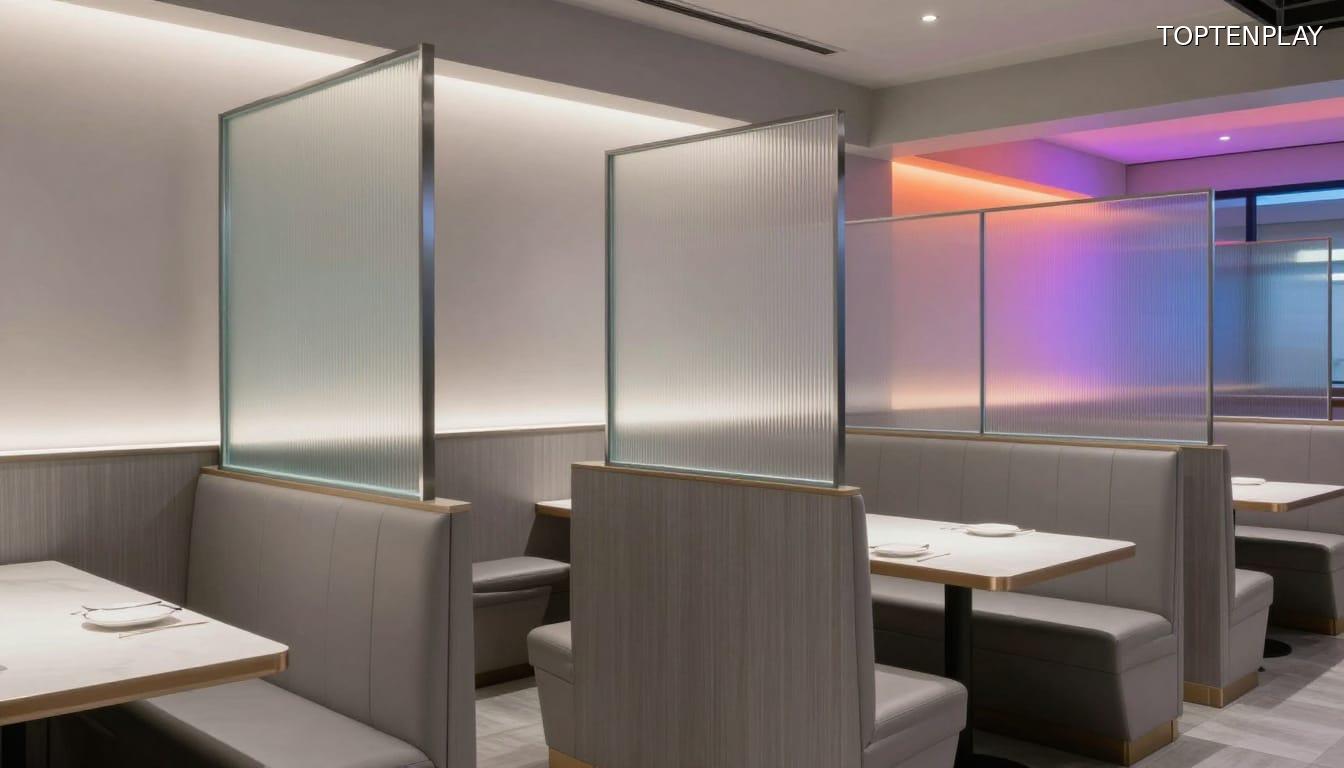 Image d'illustration © TopTenPlay