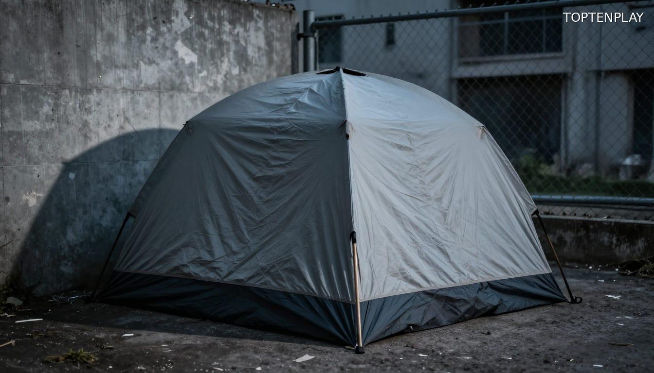 Image d'illustration © TopTenPlay