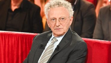 Actualités médias Actualités télévision CNews France Télévisions Journalisme Nelson Monfort 