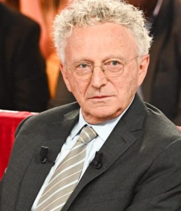 CNews : Nelson Monfort rejoint la chaîne en période d&rsquo;essai après son départ de France Télévisions