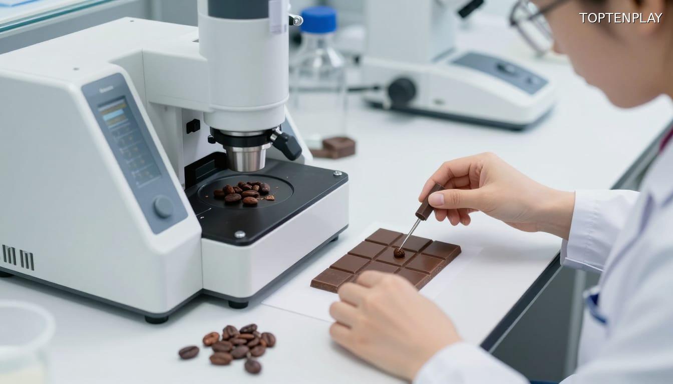 Image d'illustration © TopTenPlay