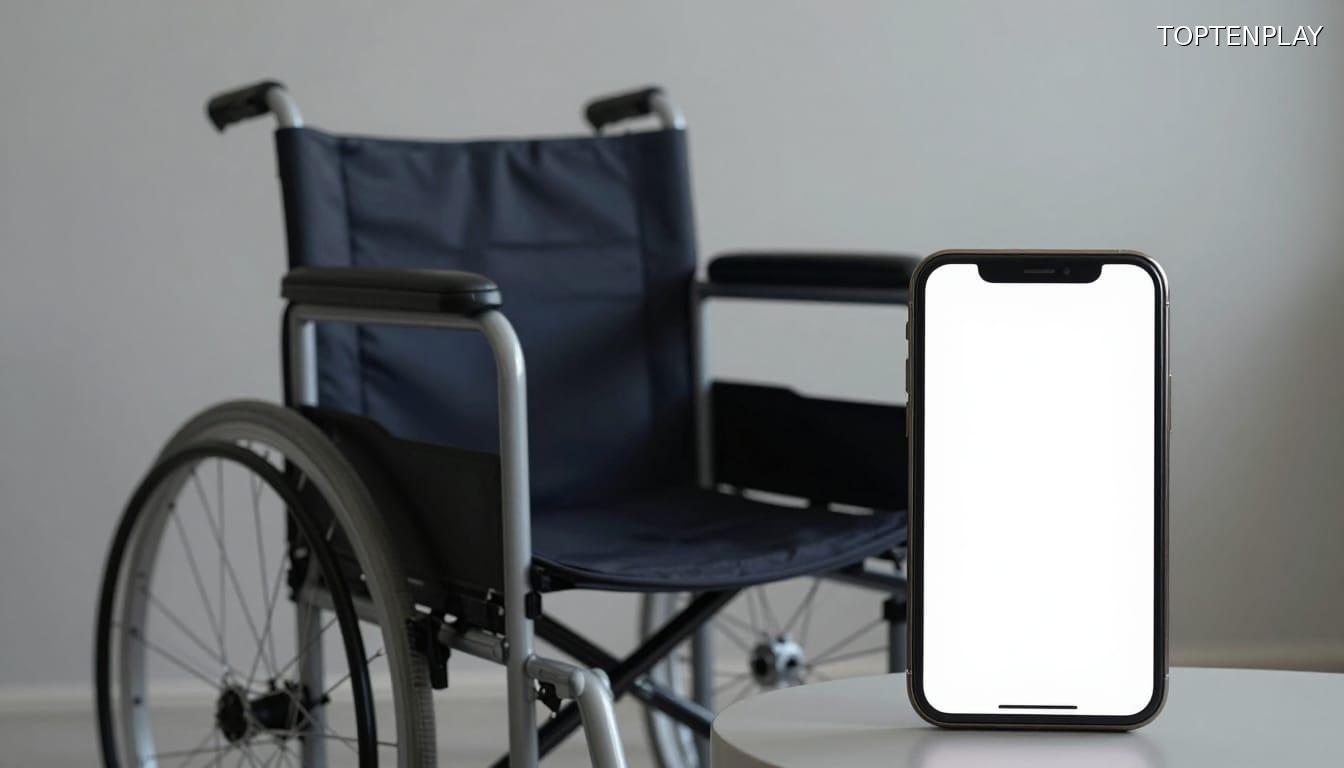 Image d'illustration © TopTenPlay